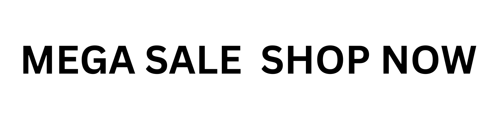 BIG BILLION SALE OFF (3)