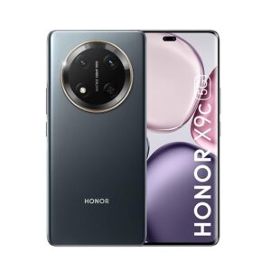 HONOR X9c 5G Dual SIM